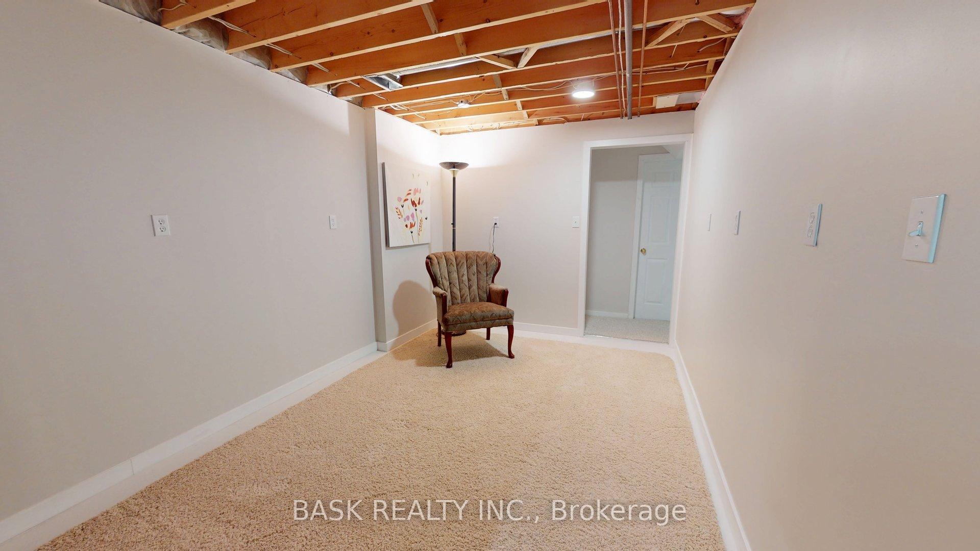 Photo 37 of 87 Schroder Crescent, Guelph, Grange Road — HOMEH