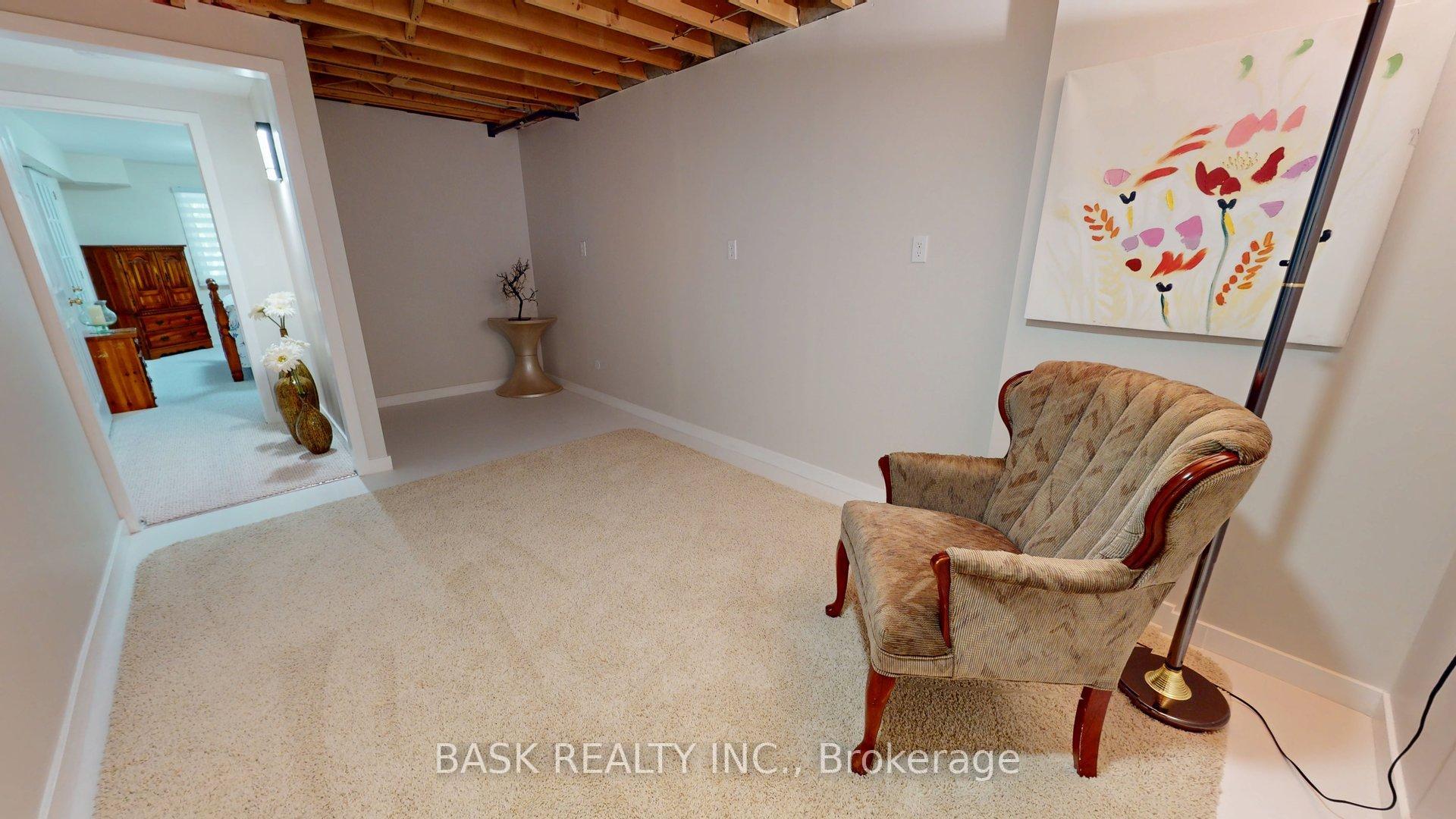 Photo 38 of 87 Schroder Crescent, Guelph, Grange Road — HOMEH