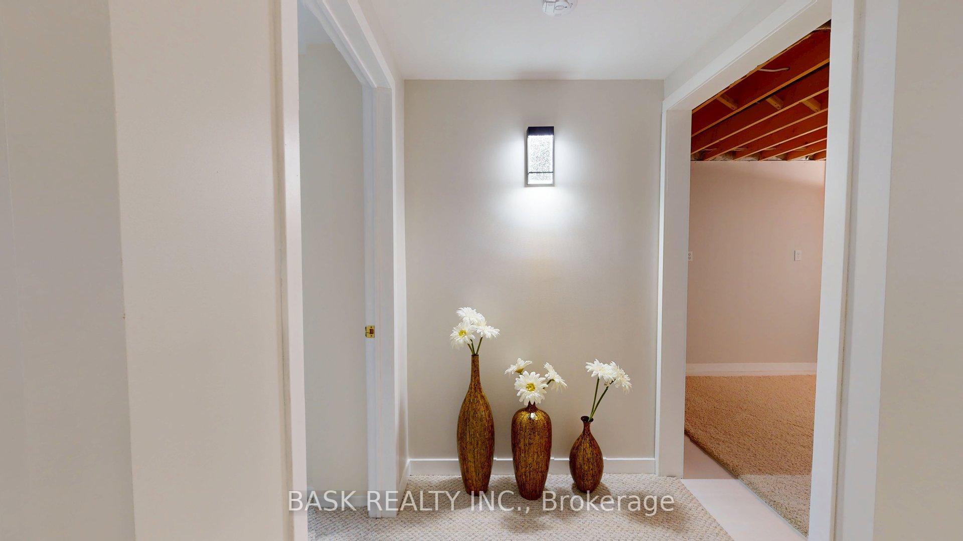 Photo 39 of 87 Schroder Crescent, Guelph, Grange Road — HOMEH