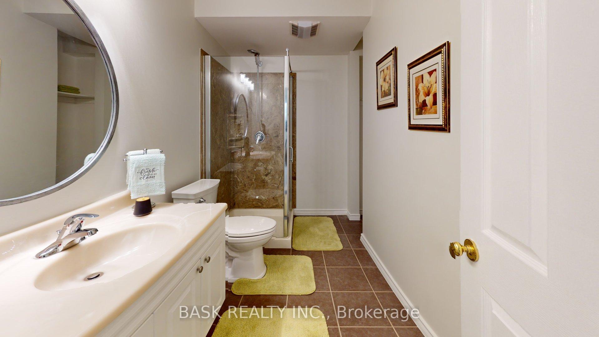 Photo 40 of 87 Schroder Crescent, Guelph, Grange Road — HOMEH