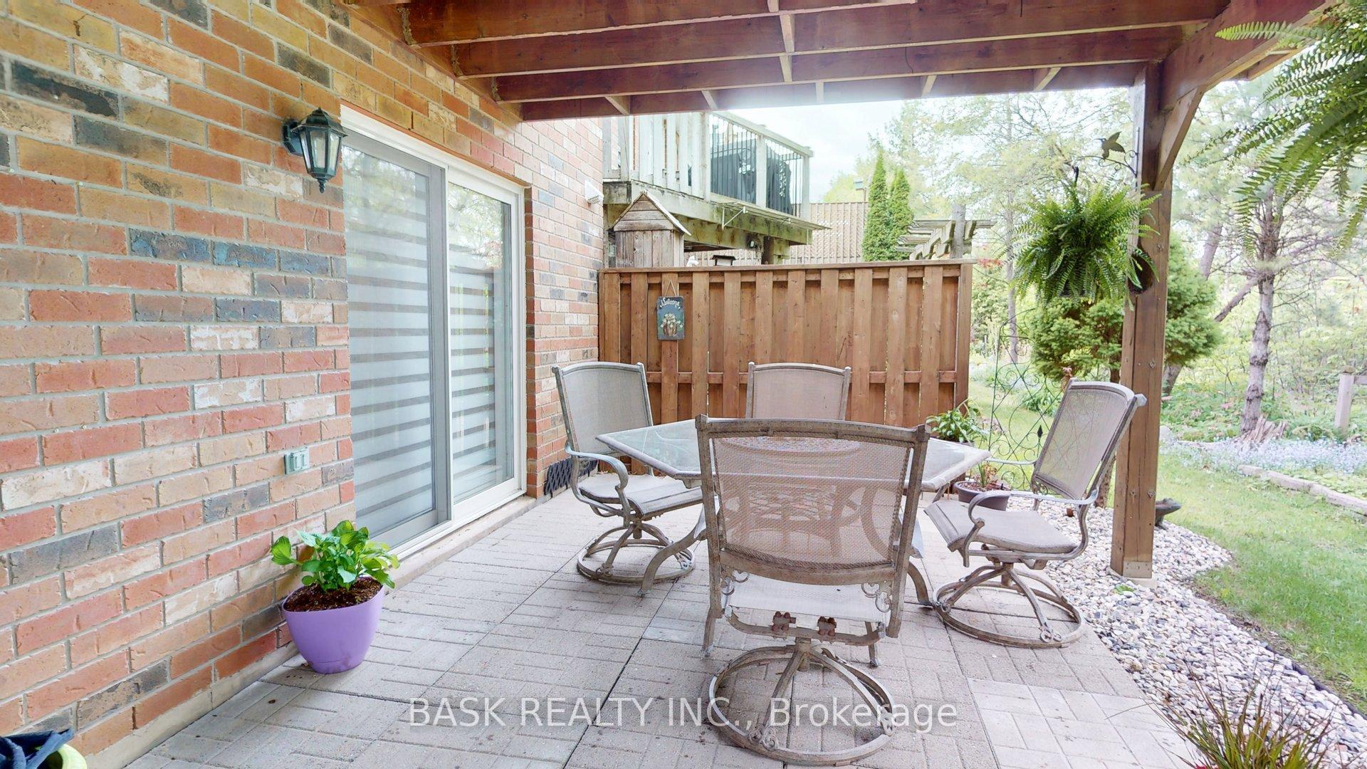 Photo 45 of 87 Schroder Crescent, Guelph, Grange Road — HOMEH