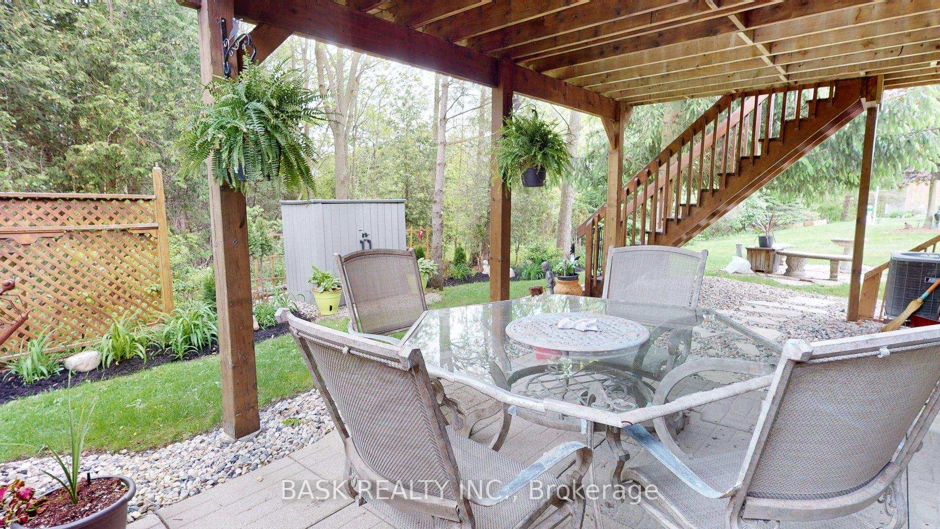 Photo 46 of 87 Schroder Crescent, Guelph, Grange Road — HOMEH