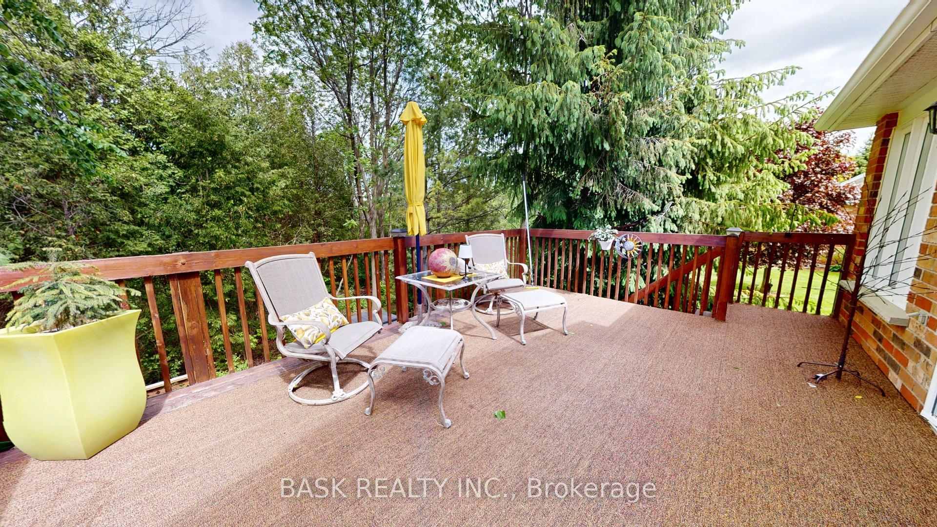 Photo 48 of 87 Schroder Crescent, Guelph, Grange Road — HOMEH