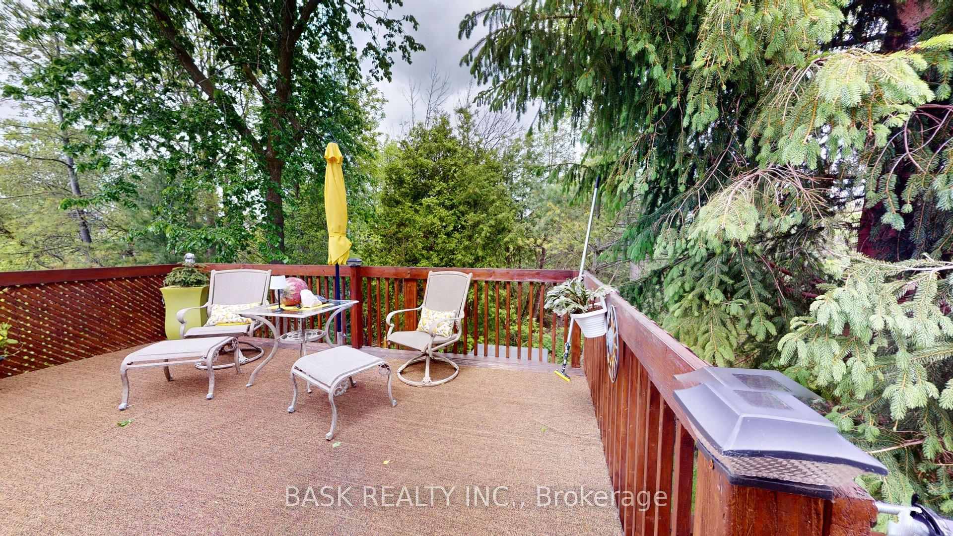 Photo 49 of 87 Schroder Crescent, Guelph, Grange Road — HOMEH