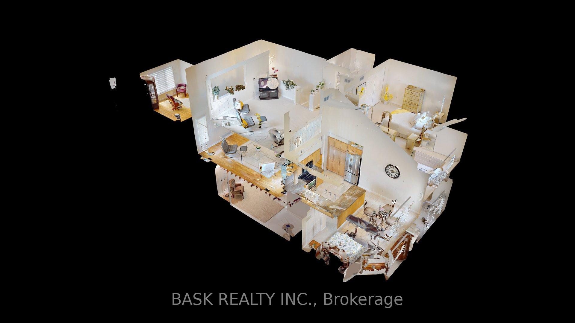 Photo 50 of 87 Schroder Crescent, Guelph, Grange Road — HOMEH
