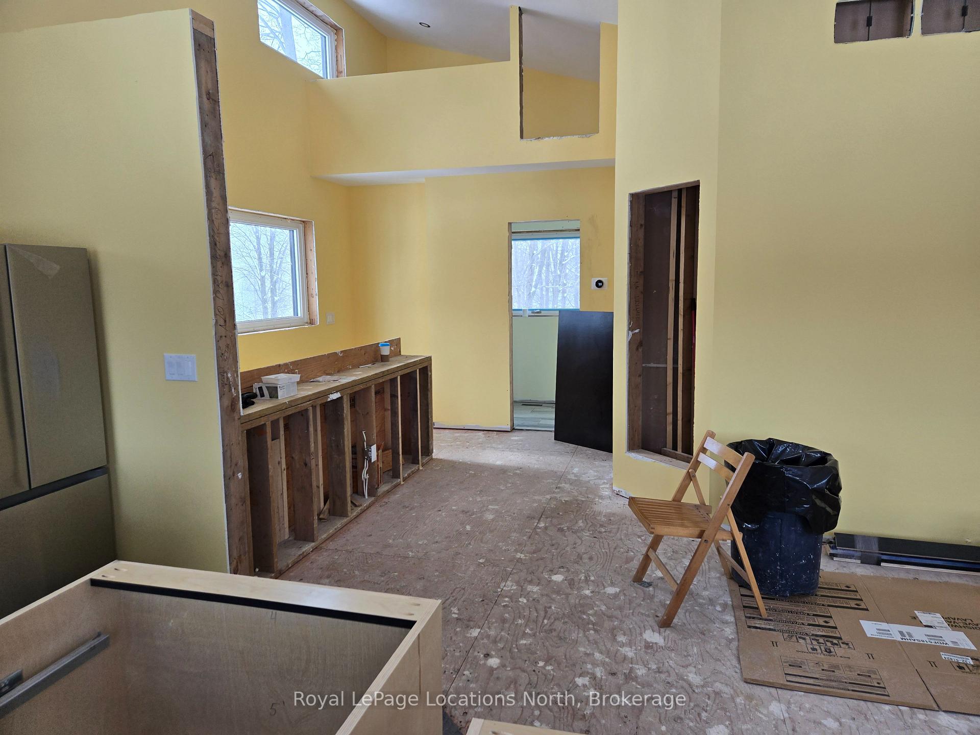Photo 9 of 194436 Grey Road 13, Grey Highlands — HOMEH