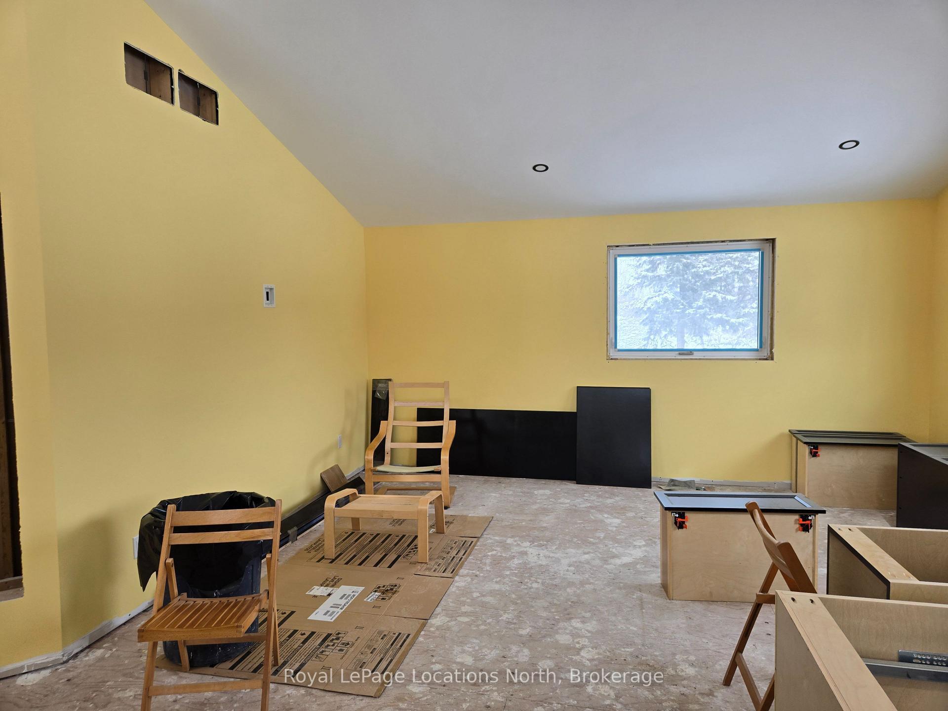 Photo 11 of 194436 Grey Road 13, Grey Highlands — HOMEH