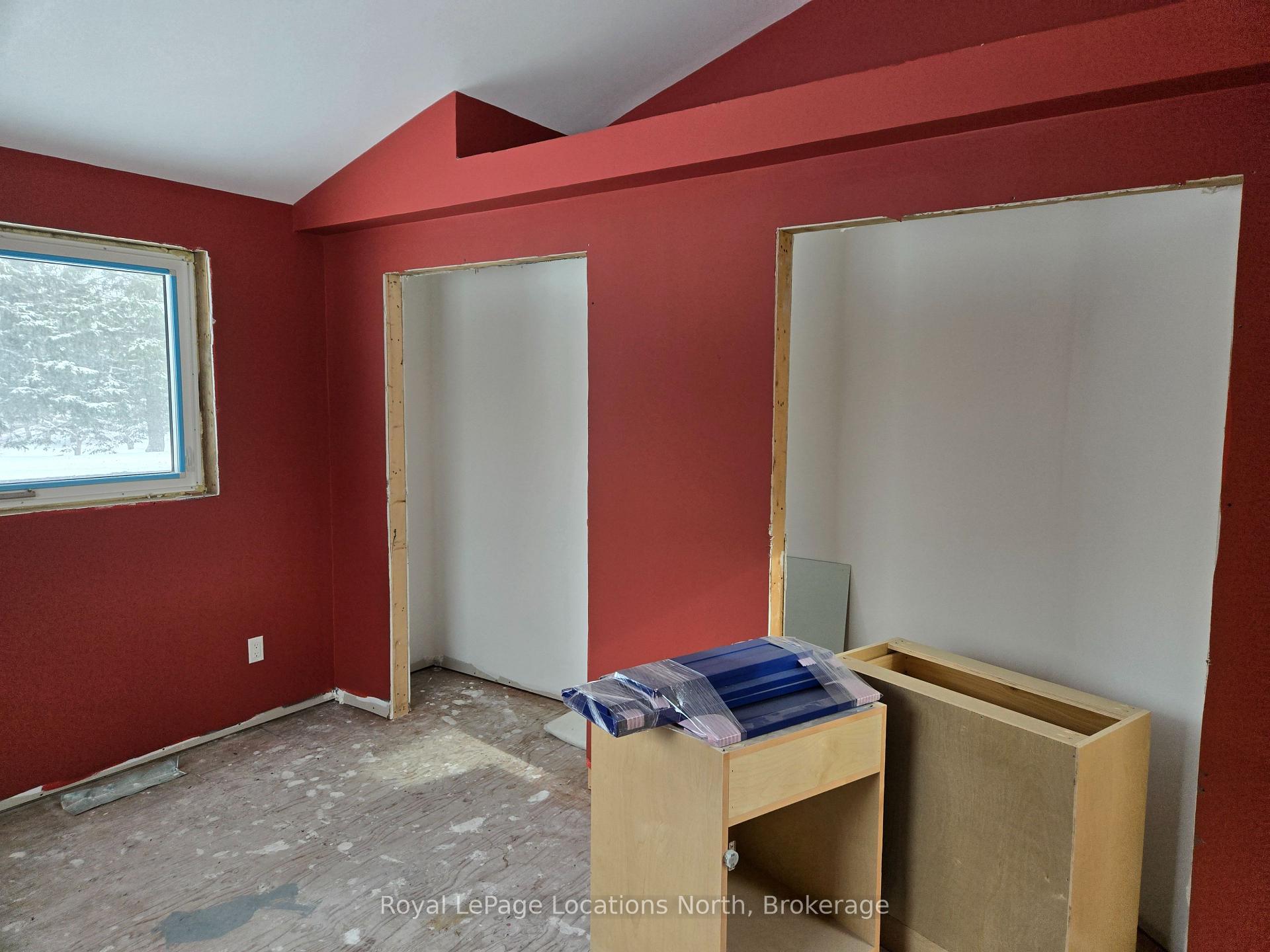 Photo 12 of 194436 Grey Road 13, Grey Highlands — HOMEH