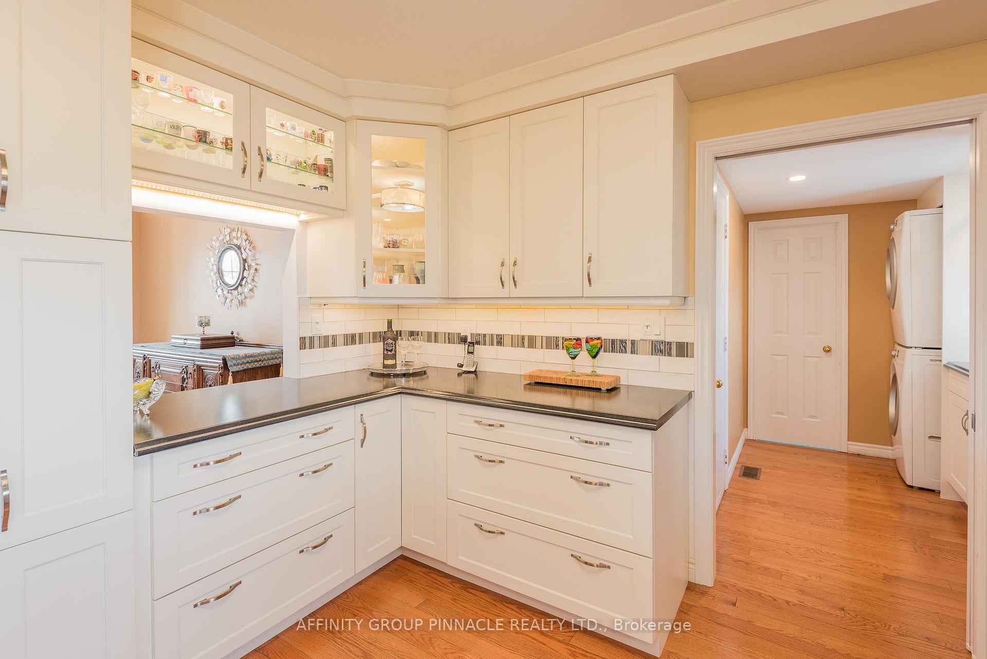 Photo 19 of 12 Walker Street, Kawartha Lakes, Lindsay — HOMEH