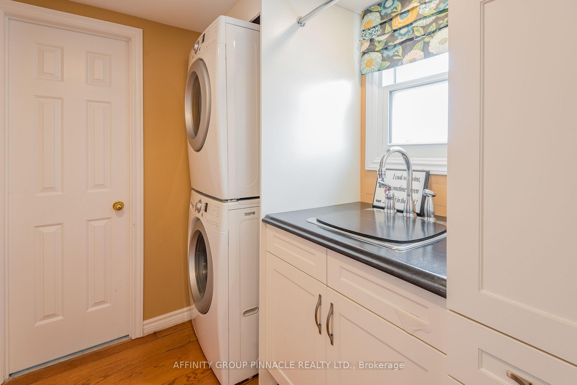 Photo 21 of 12 Walker Street, Kawartha Lakes, Lindsay — HOMEH