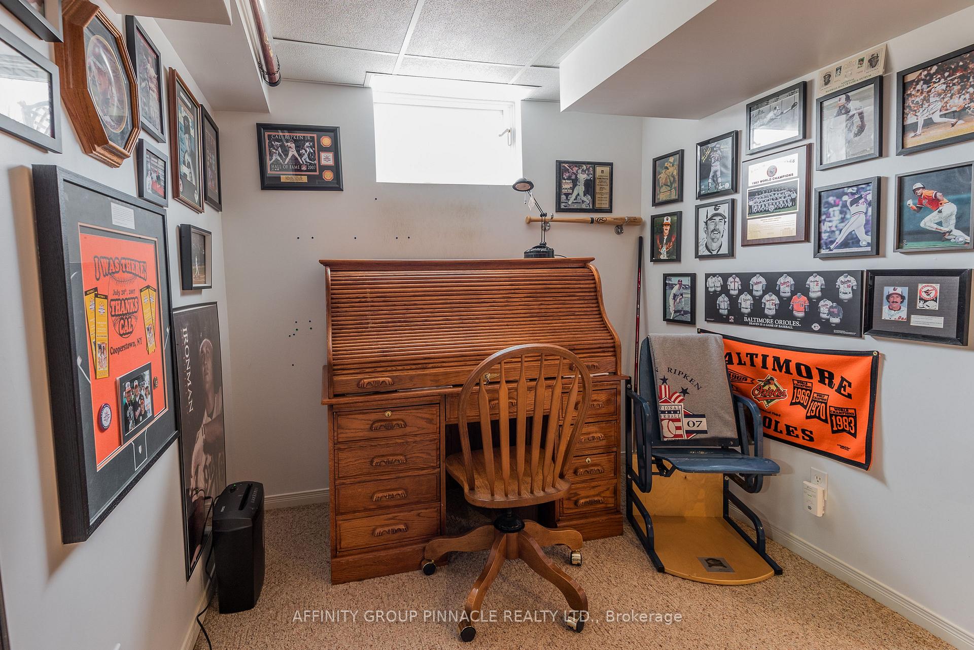Photo 41 of 12 Walker Street, Kawartha Lakes, Lindsay — HOMEH