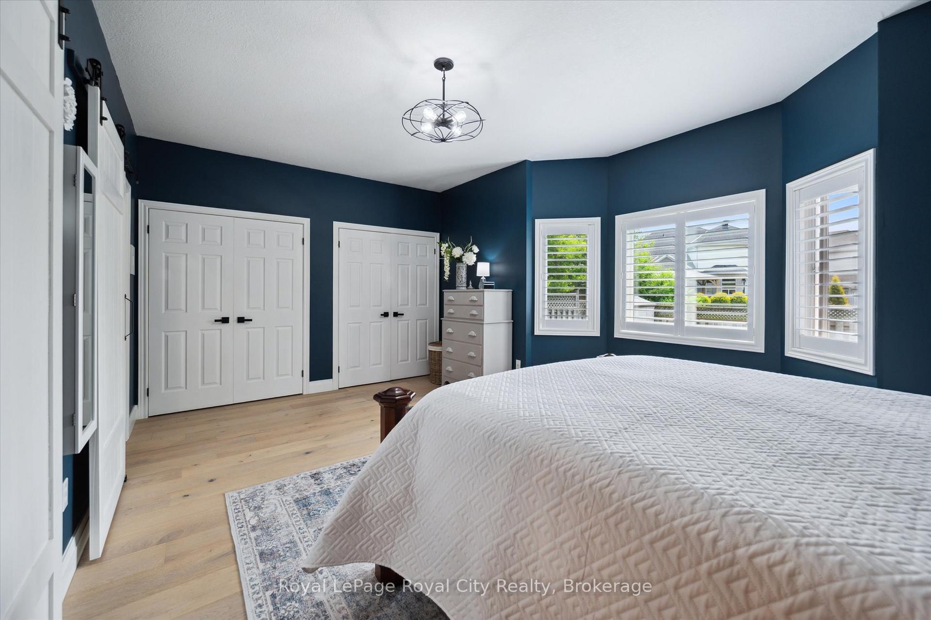 Photo 26 of 5 Haney Drive, Guelph, Pineridge/Westminster Woods — HOMEH