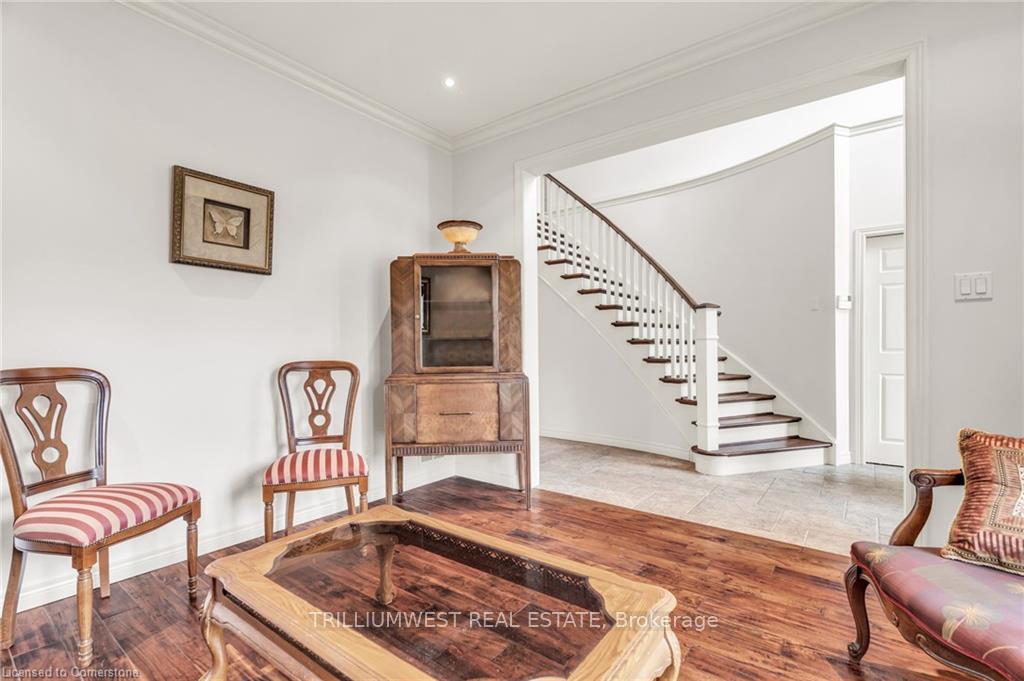 Photo 7 of 288 Farley Drive, Guelph, Pineridge/Westminster Woods — HOMEH