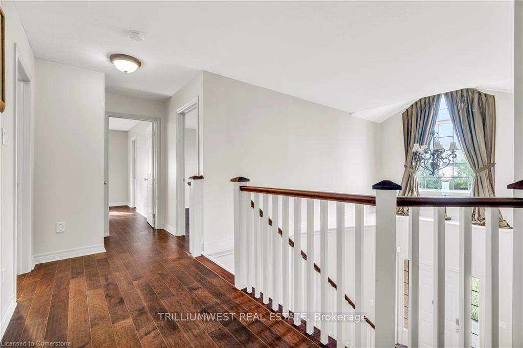 Photo 20 of 288 Farley Drive, Guelph, Pineridge/Westminster Woods — HOMEH