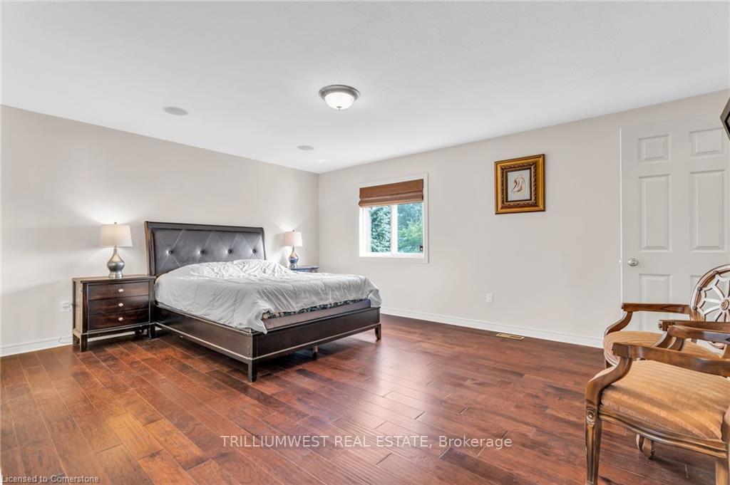 Photo 21 of 288 Farley Drive, Guelph, Pineridge/Westminster Woods — HOMEH