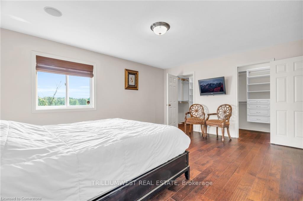 Photo 22 of 288 Farley Drive, Guelph, Pineridge/Westminster Woods — HOMEH
