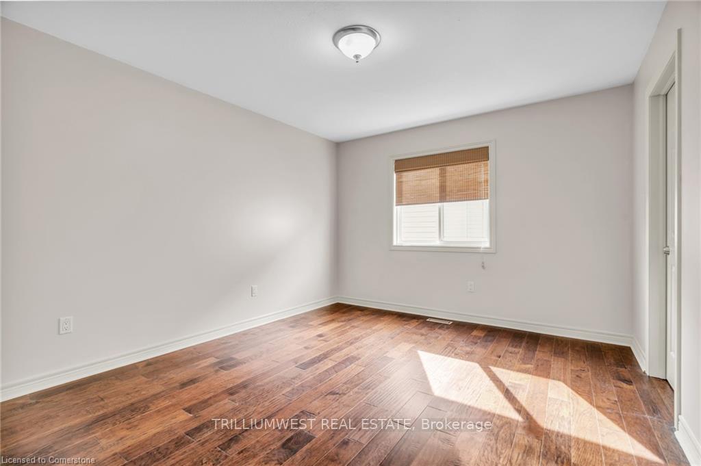 Photo 28 of 288 Farley Drive, Guelph, Pineridge/Westminster Woods — HOMEH