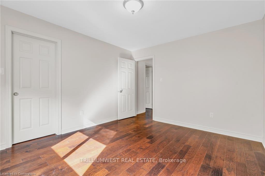 Photo 29 of 288 Farley Drive, Guelph, Pineridge/Westminster Woods — HOMEH