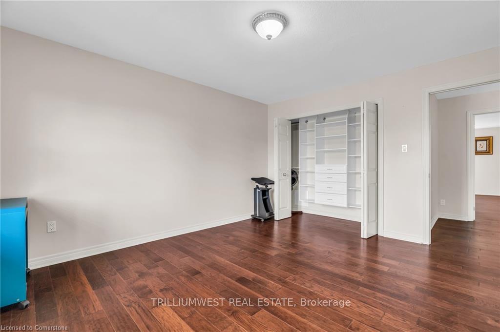 Photo 32 of 288 Farley Drive, Guelph, Pineridge/Westminster Woods — HOMEH