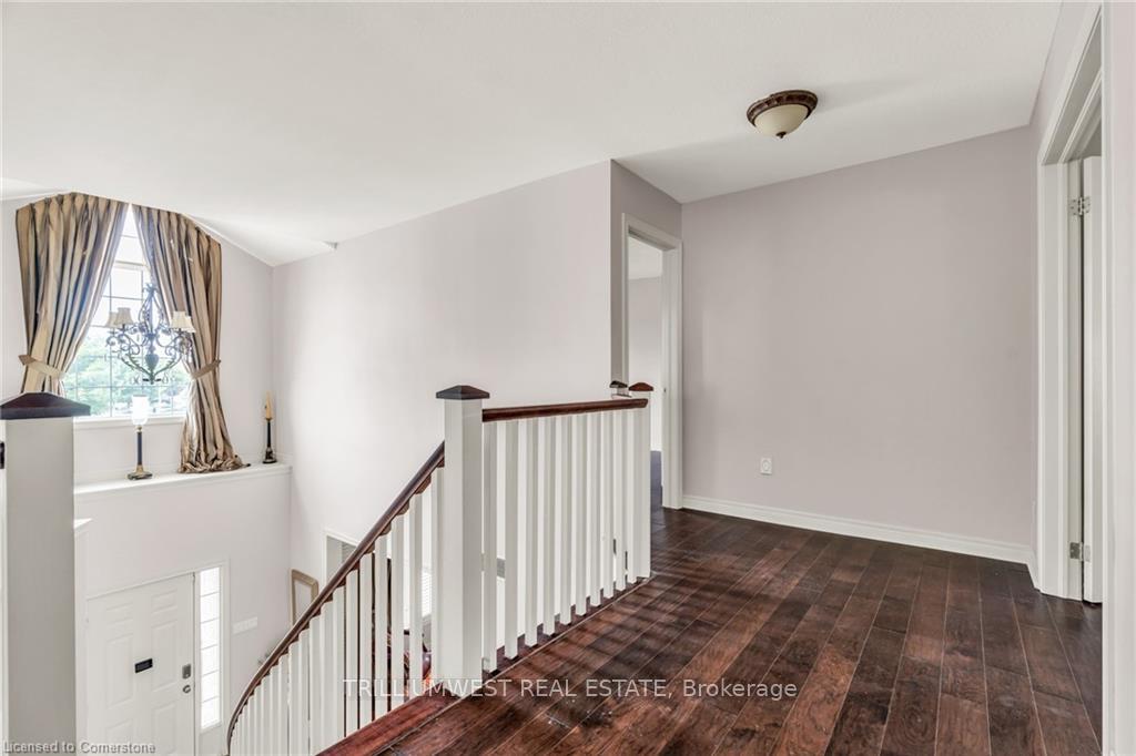 Photo 33 of 288 Farley Drive, Guelph, Pineridge/Westminster Woods — HOMEH
