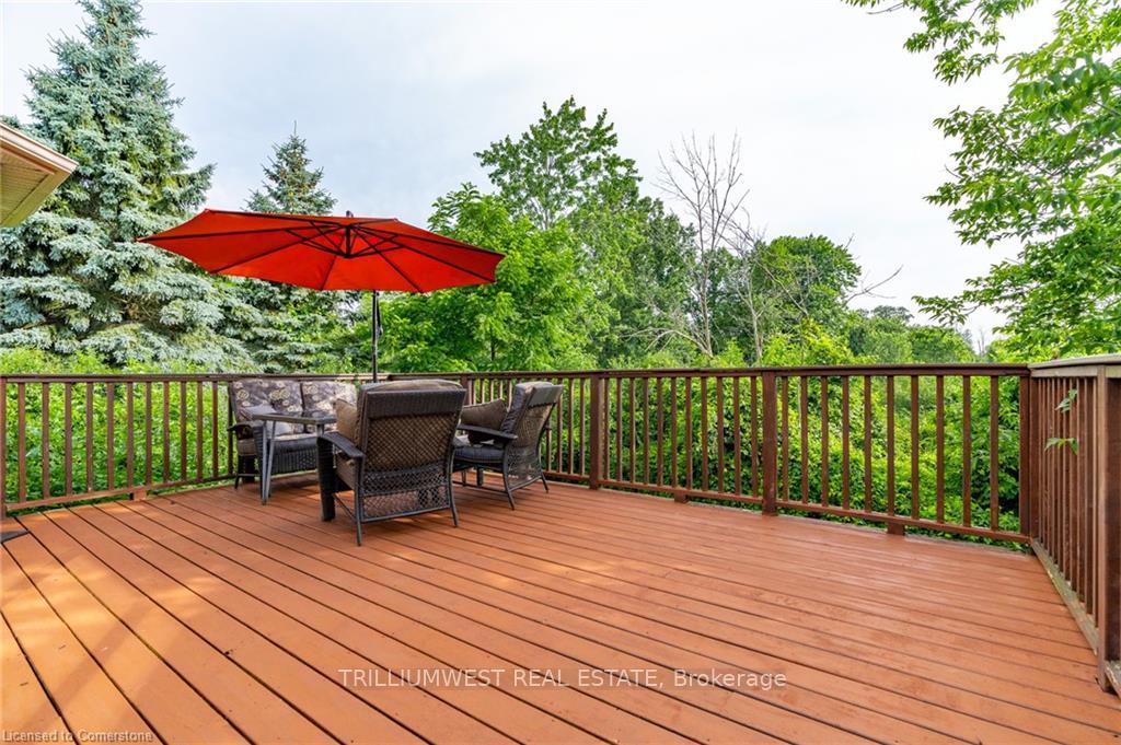 Photo 35 of 288 Farley Drive, Guelph, Pineridge/Westminster Woods — HOMEH