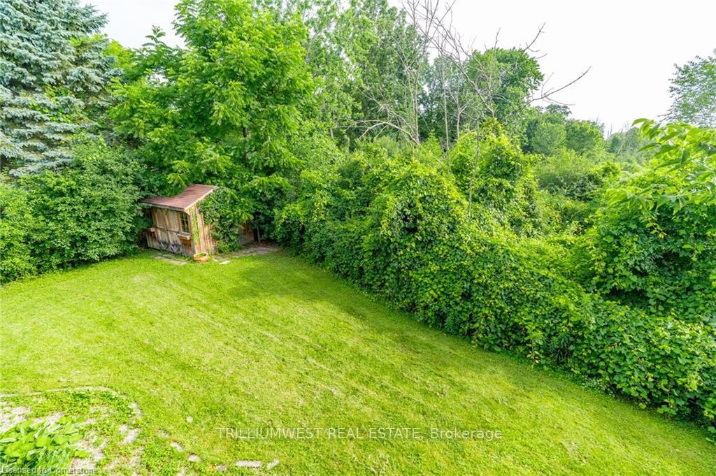 Photo 36 of 288 Farley Drive, Guelph, Pineridge/Westminster Woods — HOMEH