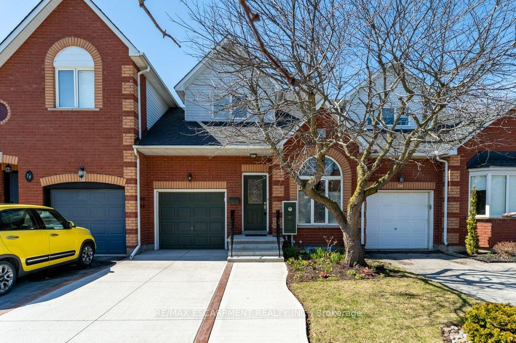 Photo 1 of 68 Morrison Crescent, Grimsby, Grimsby Beach — HOMEH