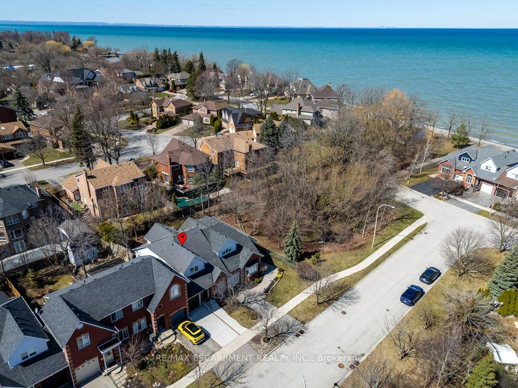 Photo 5 of 68 Morrison Crescent, Grimsby, Grimsby Beach — HOMEH