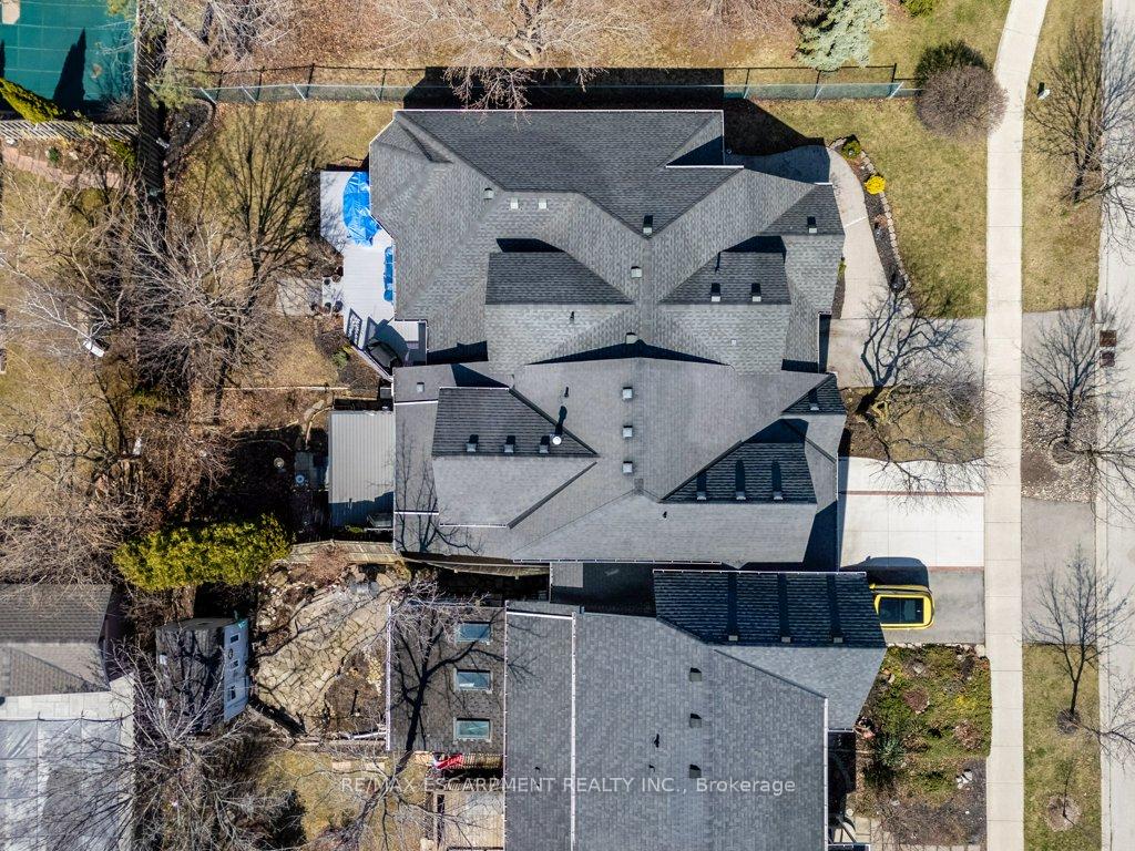 Photo 7 of 68 Morrison Crescent, Grimsby, Grimsby Beach — HOMEH