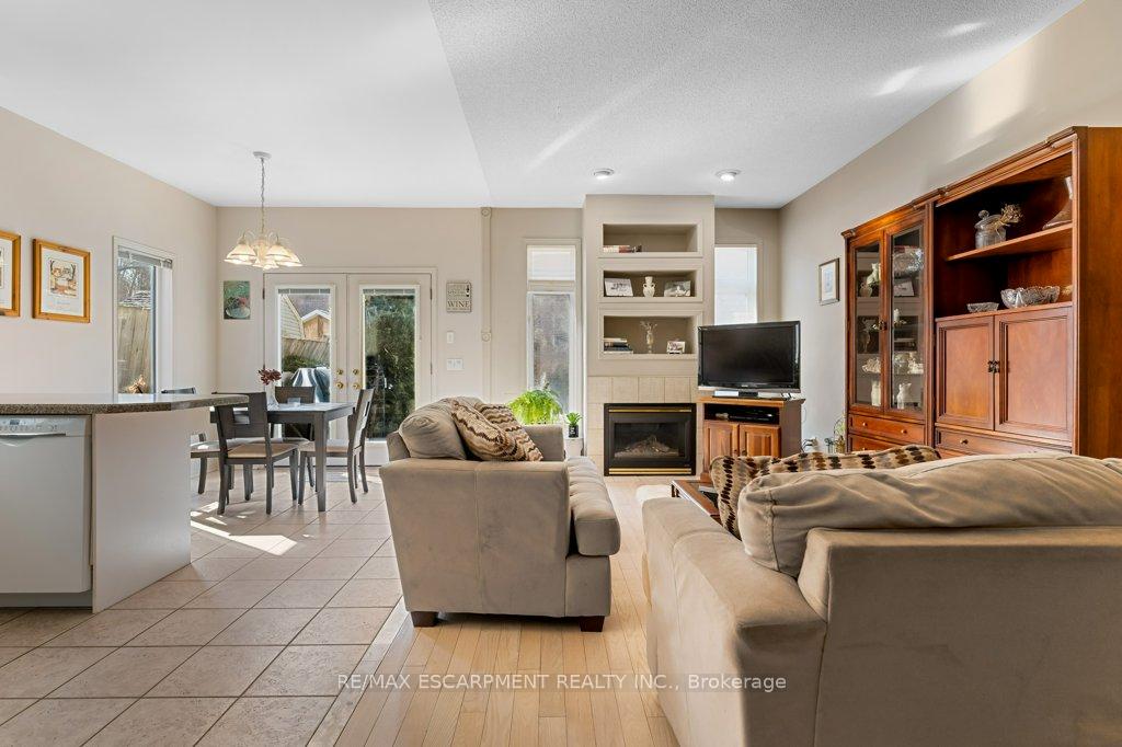 Photo 15 of 68 Morrison Crescent, Grimsby, Grimsby Beach — HOMEH