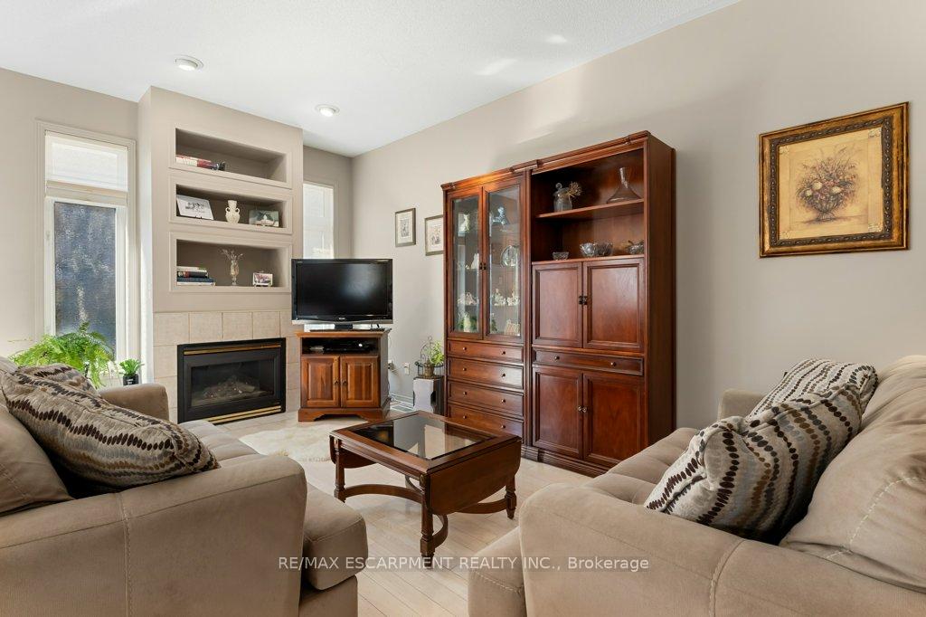 Photo 16 of 68 Morrison Crescent, Grimsby, Grimsby Beach — HOMEH