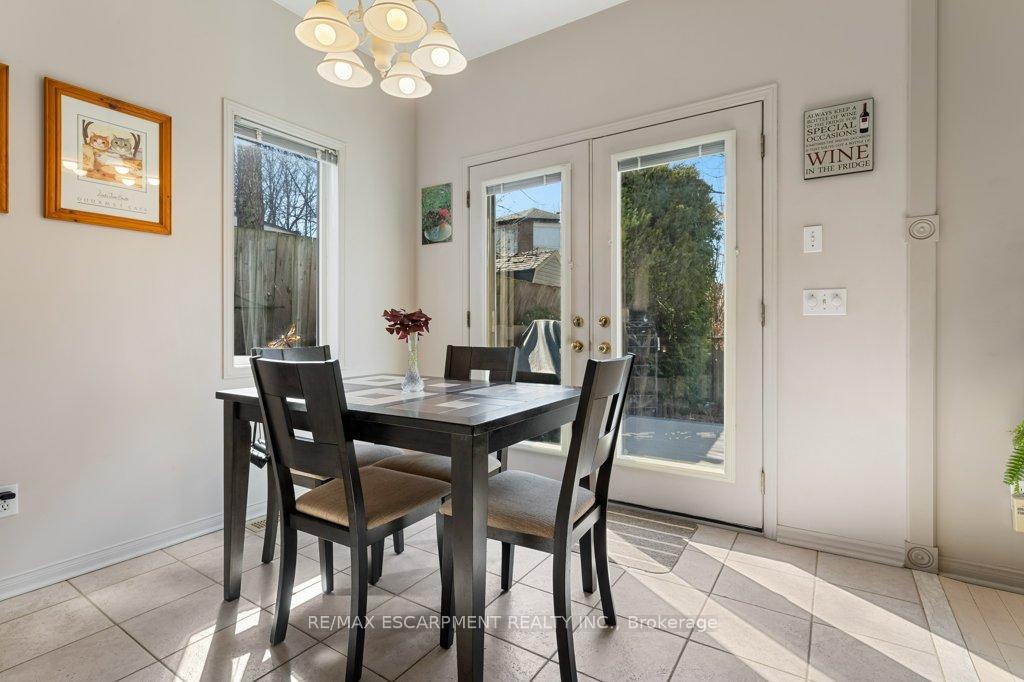 Photo 22 of 68 Morrison Crescent, Grimsby, Grimsby Beach — HOMEH
