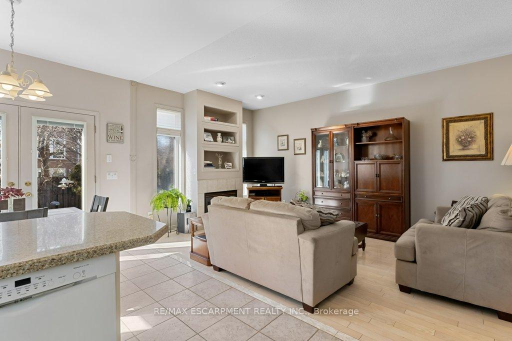 Photo 23 of 68 Morrison Crescent, Grimsby, Grimsby Beach — HOMEH