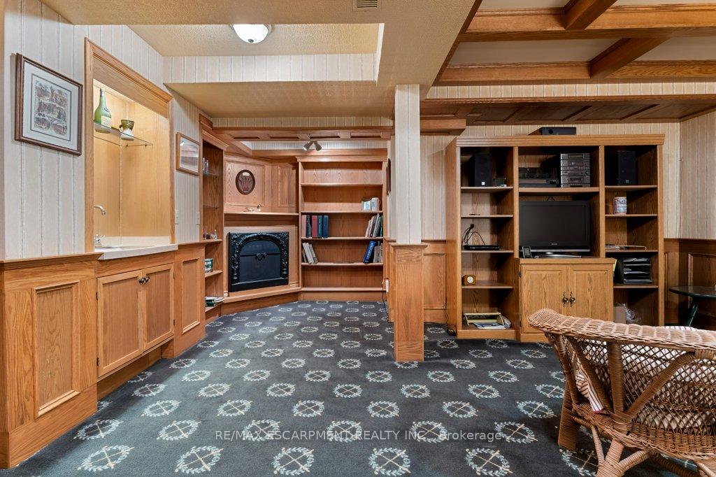 Photo 32 of 68 Morrison Crescent, Grimsby, Grimsby Beach — HOMEH