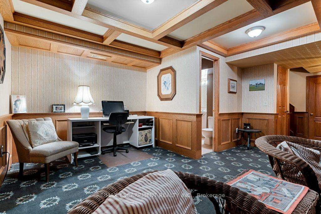 Photo 34 of 68 Morrison Crescent, Grimsby, Grimsby Beach — HOMEH