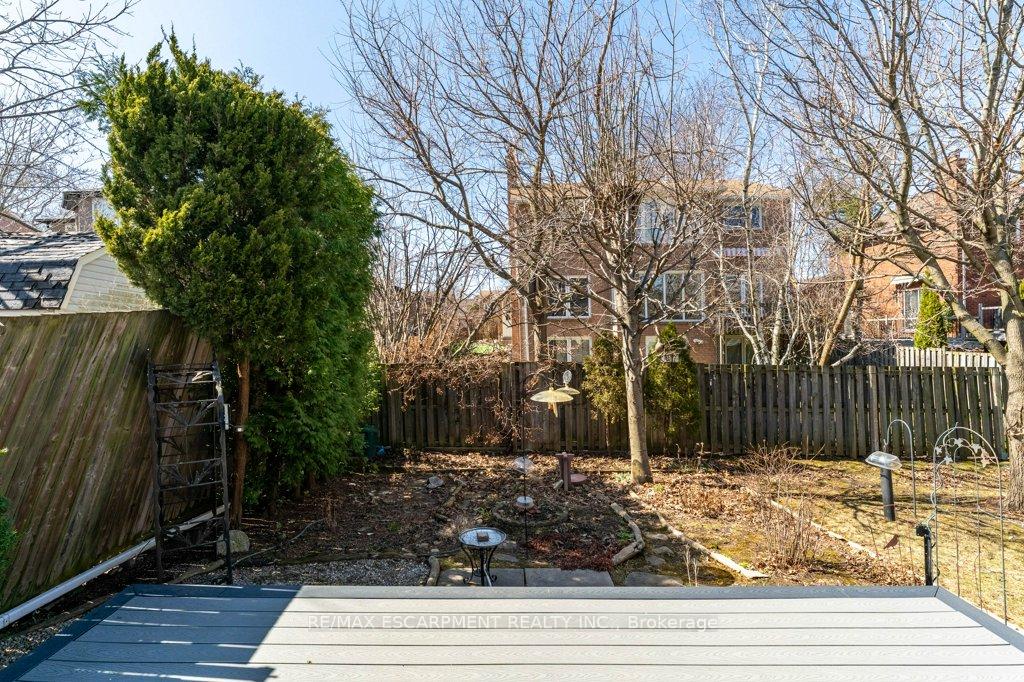Photo 40 of 68 Morrison Crescent, Grimsby, Grimsby Beach — HOMEH