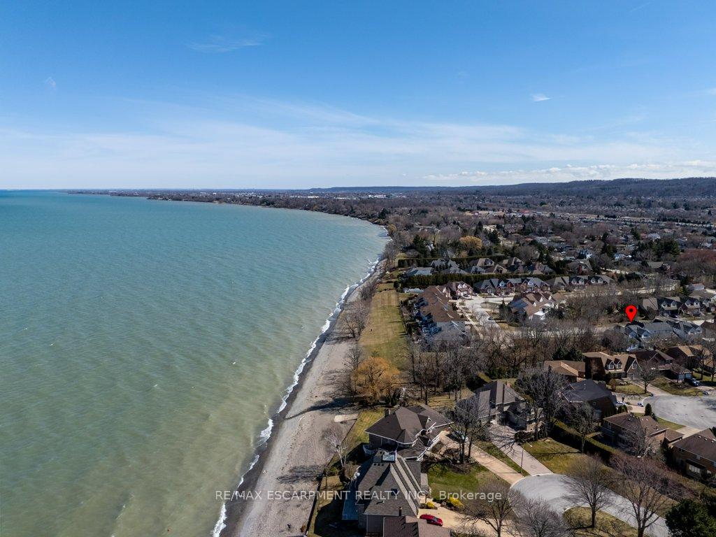 Photo 47 of 68 Morrison Crescent, Grimsby, Grimsby Beach — HOMEH