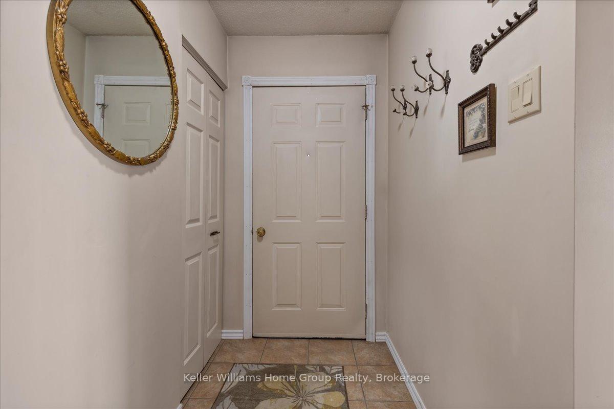 Photo 2 of 76 Upton Crescent, Guelph, Grange Road — HOMEH