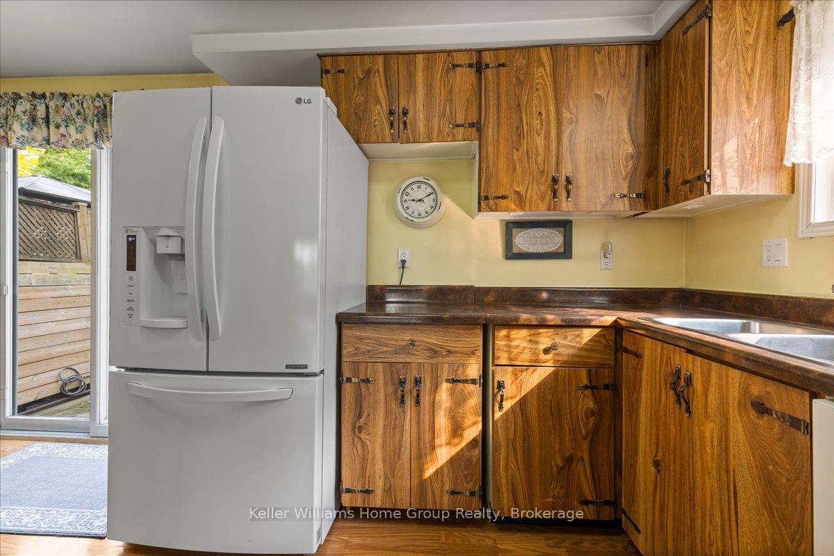 Photo 7 of 76 Upton Crescent, Guelph, Grange Road — HOMEH