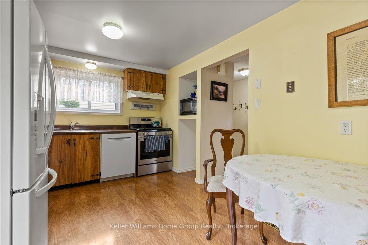 Photo 8 of 76 Upton Crescent, Guelph, Grange Road — HOMEH