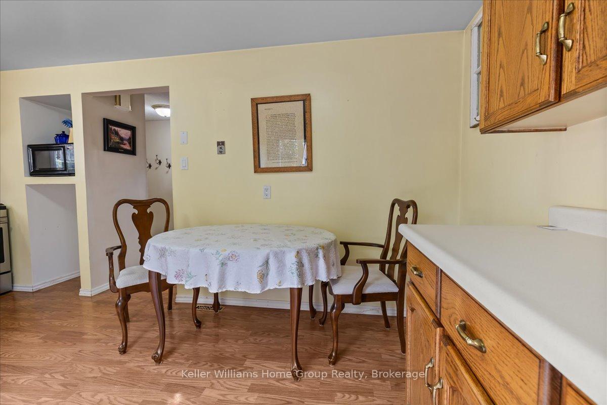 Photo 9 of 76 Upton Crescent, Guelph, Grange Road — HOMEH