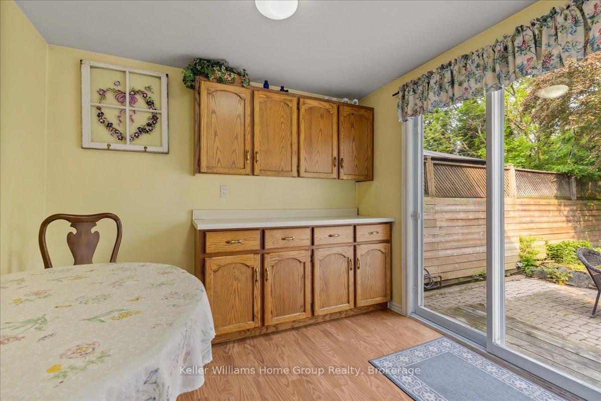 Photo 10 of 76 Upton Crescent, Guelph, Grange Road — HOMEH