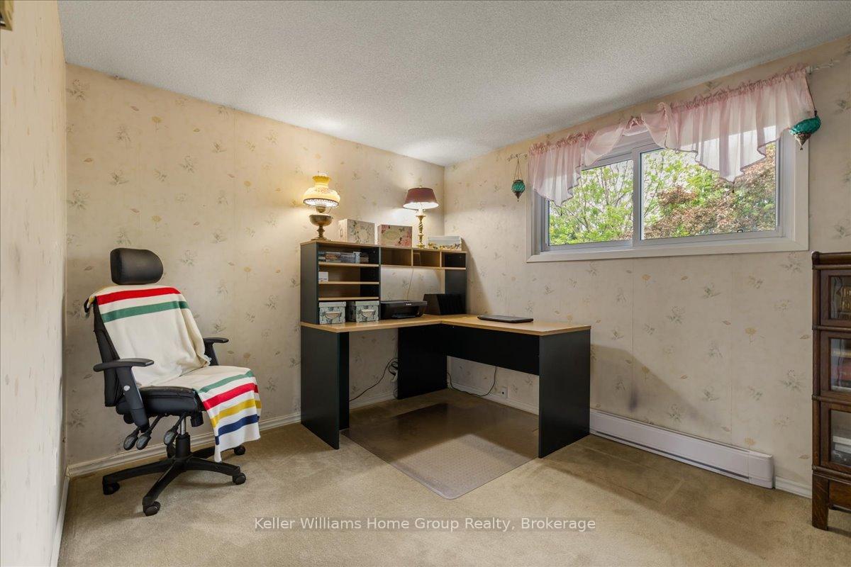 Photo 12 of 76 Upton Crescent, Guelph, Grange Road — HOMEH