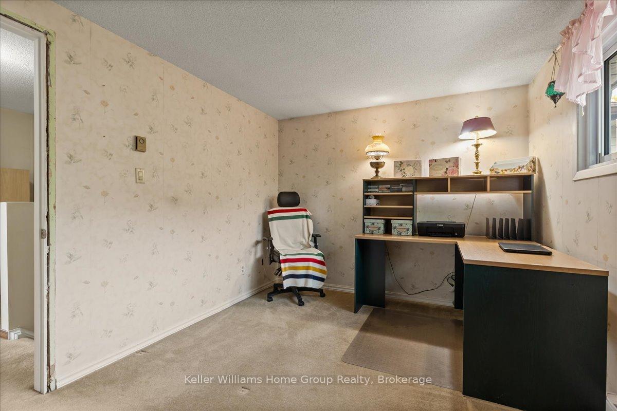 Photo 14 of 76 Upton Crescent, Guelph, Grange Road — HOMEH