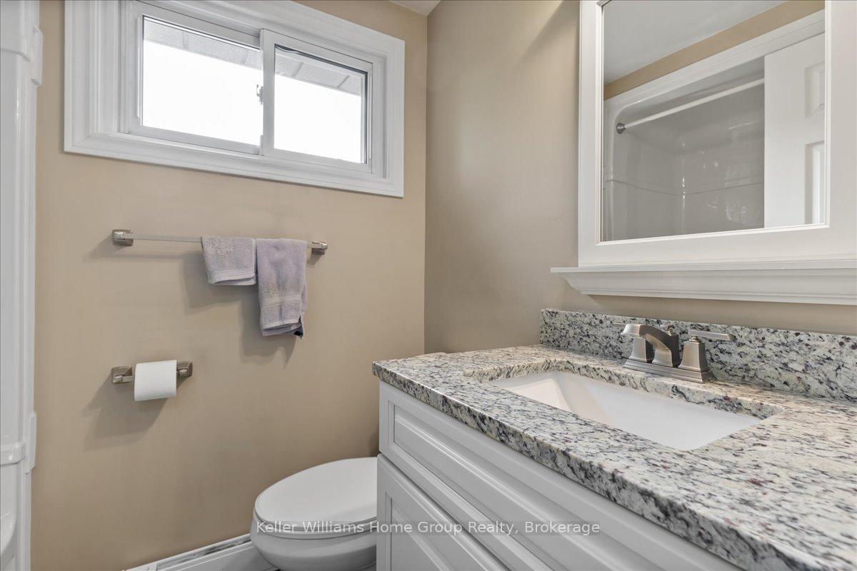 Photo 15 of 76 Upton Crescent, Guelph, Grange Road — HOMEH