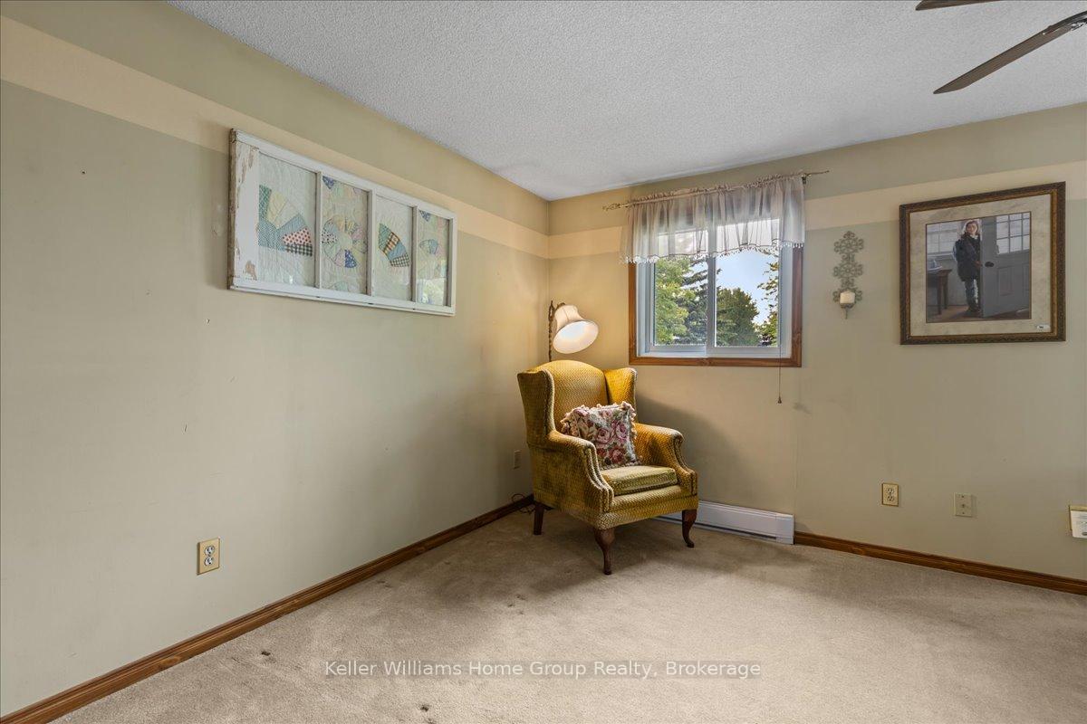 Photo 16 of 76 Upton Crescent, Guelph, Grange Road — HOMEH