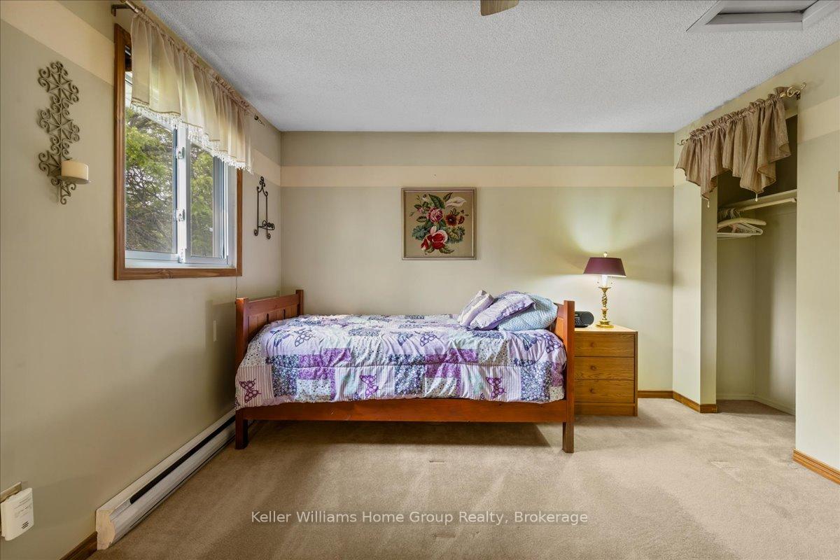Photo 17 of 76 Upton Crescent, Guelph, Grange Road — HOMEH