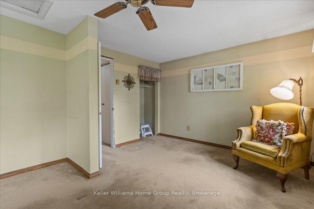 Photo 18 of 76 Upton Crescent, Guelph, Grange Road — HOMEH