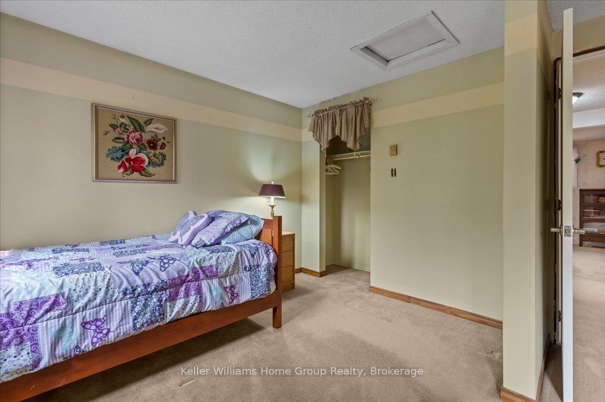 Photo 19 of 76 Upton Crescent, Guelph, Grange Road — HOMEH