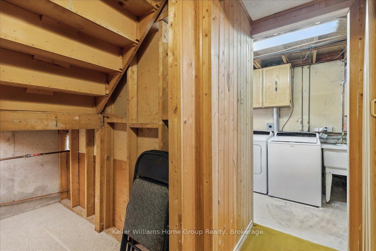 Photo 24 of 76 Upton Crescent, Guelph, Grange Road — HOMEH